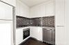 Real Estate and Property in 202/121 Murrumbeena Road, Murrumbeena, VIC
