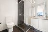 Real Estate and Property in 202/121 Murrumbeena Road, Murrumbeena, VIC