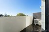 Real Estate and Property in 202/121 Murrumbeena Road, Murrumbeena, VIC