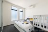 Real Estate and Property in 202/121 Murrumbeena Road, Murrumbeena, VIC