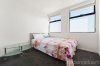 Real Estate and Property in 202/121 Murrumbeena Road, Murrumbeena, VIC