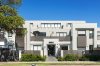 Real Estate and Property in 202/121 Murrumbeena Road, Murrumbeena, VIC