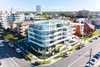 202/131-133 Gerrale Street, Cronulla NSW 2230 