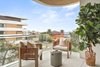 202/14 Roker Street, Cronulla NSW 2230  - Photo 2