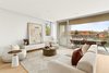 202/14 Roker Street, Cronulla NSW 2230  - Photo 6