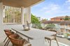 202/14 Roker Street, Cronulla NSW 2230  - Photo 9