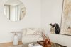 202/14 Roker Street, Cronulla NSW 2230  - Photo 10