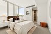 202/14 Roker Street, Cronulla NSW 2230  - Photo 11