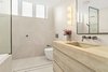 202/14 Roker Street, Cronulla NSW 2230  - Photo 12