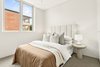 202/14 Roker Street, Cronulla NSW 2230  - Photo 14