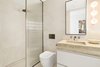202/14 Roker Street, Cronulla NSW 2230  - Photo 17