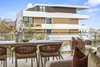 202/14 Roker Street, Cronulla NSW 2230  - Photo 19