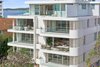 202/14 Roker Street, Cronulla NSW 2230  - Photo 30