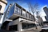 202/144-150 Clarendon Street, Southbank VIC 3006 