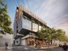 202/144-150 Clarendon Street, Southbank VIC 3006 