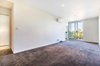 Real Estate and Property in 202/15-21 Harrow Street, Box Hill, VIC