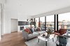 Real Estate and Property in 202/15 Manchester Grove, Glen Huntly, VIC