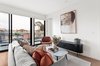 Real Estate and Property in 202/15 Manchester Grove, Glen Huntly, VIC