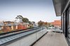 Real Estate and Property in 202/15 Manchester Grove, Glen Huntly, VIC
