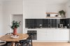 Real Estate and Property in 202/15 Manchester Grove, Glen Huntly, VIC