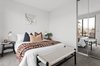 Real Estate and Property in 202/15 Manchester Grove, Glen Huntly, VIC