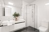 Real Estate and Property in 202/15 Manchester Grove, Glen Huntly, VIC