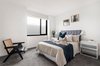 Real Estate and Property in 202/15 Manchester Grove, Glen Huntly, VIC