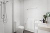 Real Estate and Property in 202/15 Manchester Grove, Glen Huntly, VIC