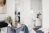 Real Estate and Property in 202/15 Manchester Grove, Glen Huntly, VIC