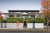 Real Estate and Property in 202/15 Manchester Grove, Glen Huntly, VIC