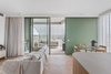 202/15 Martha Cove Boulevard, Safety Beach