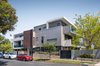 Real Estate and Property in 202/157 Balaclava Road, Caulfield North, VIC