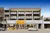 Real Estate and Property in 202/157 Burwood Road, Hawthorn, VIC
