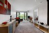 Real Estate and Property in 202/157 Burwood Road, Hawthorn, VIC