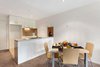 Real Estate and Property in 202/157 Burwood Road, Hawthorn, VIC