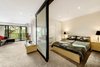 Real Estate and Property in 202/157 Burwood Road, Hawthorn, VIC