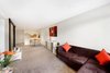 Real Estate and Property in 202/157 Burwood Road, Hawthorn, VIC