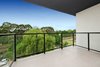 Real Estate and Property in 202/157 Burwood Road, Hawthorn, VIC