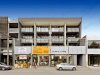 Real Estate and Property in 202/157 Burwood Road, Hawthorn, VIC