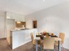 Real Estate and Property in 202/157 Burwood Road, Hawthorn, VIC