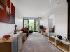 Real Estate and Property in 202/157 Burwood Road, Hawthorn, VIC