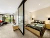 Real Estate and Property in 202/157 Burwood Road, Hawthorn, VIC