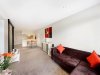 Real Estate and Property in 202/157 Burwood Road, Hawthorn, VIC