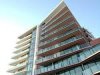 202/163 Cremorne Street, Richmond VIC 3121 