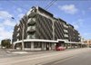 202/182-206 Lygon Street, Brunswick East VIC 3057 