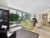 202/19 Cadigal Avenue, Pyrmont NSW 2009 