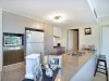 202/19 Cadigal Avenue, Pyrmont NSW 2009  - Photo 2