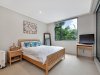 202/19 Cadigal Avenue, Pyrmont NSW 2009  - Photo 3