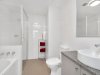 202/19 Cadigal Avenue, Pyrmont NSW 2009  - Photo 4