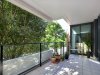 202/19 Cadigal Avenue, Pyrmont NSW 2009  - Photo 5